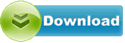 Download Reddit To Go! For Windows 8 3.1.2.1